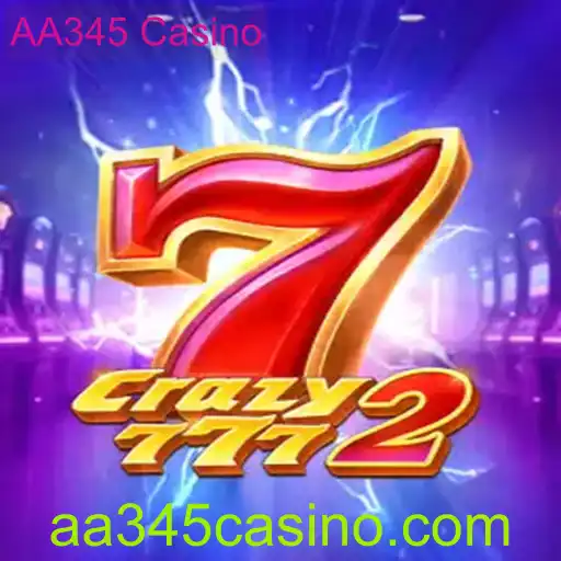 Explorando Crazy7772: Um Novo Horizonte em Jogos de Cassino