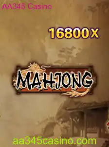 Descobrindo o Fascinante Mundo do Mahjong