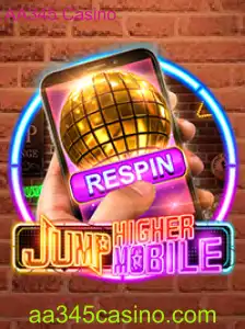 Explorando o Fascinante Mundo de JumpHighermobile